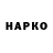 APVP СК КРИС rachelkerns86