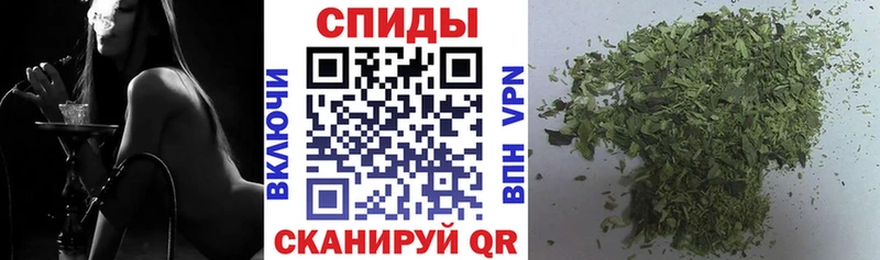 Бутират оксана  ссылка на мегу вход  Островной  как найти закладки 